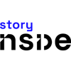 Story Inside Logo