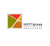Mayotte Group Architects Logo