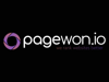 pagewon.io Logo