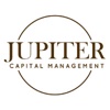 Jupiter Capital Management LLC Logo