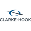 Clarke-Hook Corporation Logo