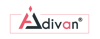 ADIVAN BUSINESS SOLUTION PVT. LTD. Logo