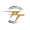 Propelled Technologies LLC Shahid, Anwar Logo