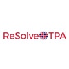 ReSolve TPA Logo