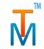 Tech Manos Logo