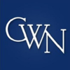Collier Walsh Nakazawa LLP Logo