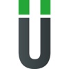Usportfor Logo
