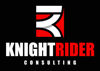 Knight Rider Consulting, Inc Logo