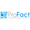 ProFact Logo