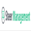 Steer Management Logo