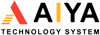 AIYA Technology System Logo