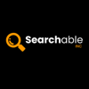 Searchable Inc Logo