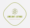 Limelight listings Logo