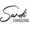 Sardi Consulting Logo