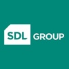 SDL Group Logo