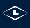 Littlestown Foundry, Inc. Logo