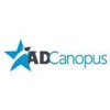 Adcanopus Digital Media Pvt Ltd Logo