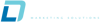 digify Logo