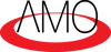 AMO Communications Logo