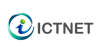 Ictnet Limited Logo