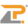 Zeropoint Robotics Logo