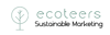 Ecoteers B.V. Logo