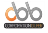 CBB Corporacion CILFER, C.A. Logo