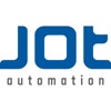 JOT Automation Logo