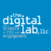 The Digital Lab, LLC Logo