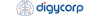 DigyCorp Logo