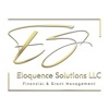 Eloquence Solutions LLC Logo