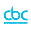 Cleveland Business Consultants Logo