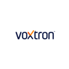Voxtron Middle East LLC Logo
