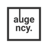AUGE Agency