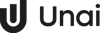 Unai Ltd Logo