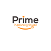 Prime Publishing Studio Logo