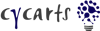 Cycarts Logo