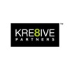 Kre8ive Partners Logo