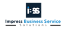 impressbss Logo