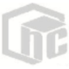 Nelson Container Corporation Logo