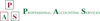 Professional Accounting Services Logo