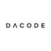 daCode: Your Creative Web3 Design & UX Agency Logo