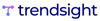 Trendsight Logo