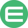 EverIT Kft. Logo