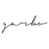 GARBO Logo