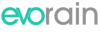Evorain Logo