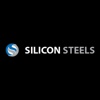 Silicon Steel Alloys Logo