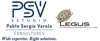 Estudio Psv Consultores Logo