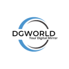 Corporate Digi Adworld Pvt Ltd Logo