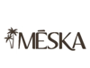 MESKA Design Logo